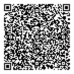 QR код "Любимчик"