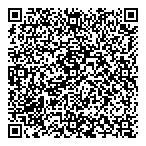 QR код "Плазма-Хот"