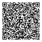 QR код "Зоомагазин"