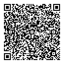 QR код "ЗООград"
