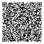 QR код "ЗООград"