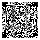 QR код "Зоопродукт"