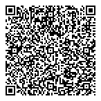QR код "Korma56.ru"