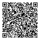 QR код "ЗООград"