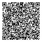 QR код "ЗООград"