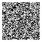 QR код "Центр инструмента"