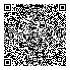 QR код "Мир Аквариума"