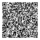 QR код "Акмел"