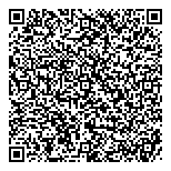 QR код "Агравис"