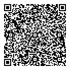 QR код "ЭкоСнаб"