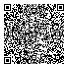 QR код "Урал-Батюшка"
