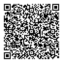 QR код "Барбос"