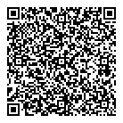 QR код "Всё для сварки"