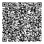 QR код "Забавки"