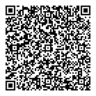 QR код "Интим"