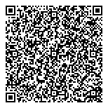 QR код "Забавки"