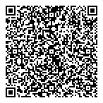 QR код "Интим"