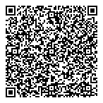QR код "Забавки"