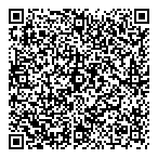 QR код "Магнит"