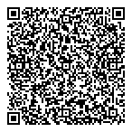 QR код "СосеДДушка"