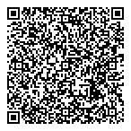 QR код "Полушка"