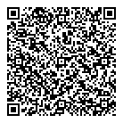 QR код "Ринг"