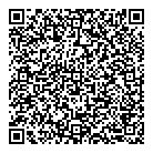 QR код "FIX price"