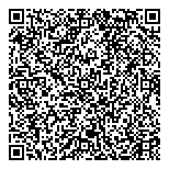 QR код "ПрофиТехника"