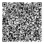 QR код "Магнит"