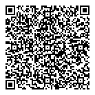 QR код "ПятакЪ"