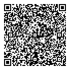 QR код "Матрёшка"