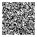 QR код "Галина"