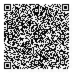 QR код "Полушка"