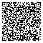 QR код "EGOIST"