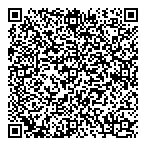 QR код "Мир Дачника"