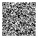 QR код "Снегири"