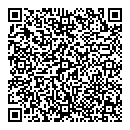 QR код "Spar"