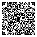 QR код "Караван"