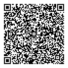 QR код "Яблонька"