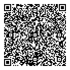 QR код "Обжорка"