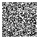 QR код "Семейный"