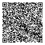 QR код "СосеДДушка"