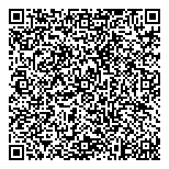 QR код "Прокатная компания"