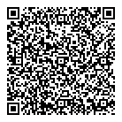 QR код "Добрый"