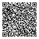QR код "У дома"