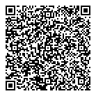 QR код "Шармель"