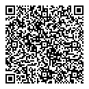 QR код "Oren Price"