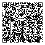 QR код "Ринг"