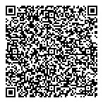 QR код "Полушка"