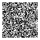 QR код "FIX price"